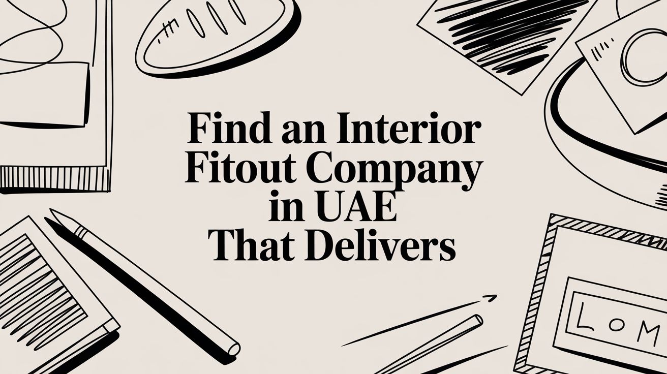 featured image f9e8da15 524f 446e a5ce 134b4548fc3d