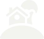 Home 12 Landscaping Services Dubai HBI Interiors