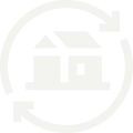 Home 4 Renovation Services Dubai HBI Interiors
