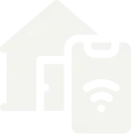 Home 10 Smart Home Services Dubai HBI Interiors