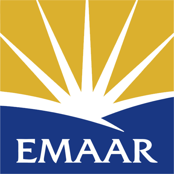 Home 25 Town Square Dubai