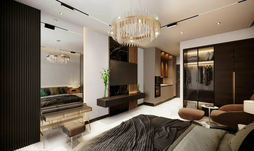 apartment interior design dubai apartment type studio 01 optimized