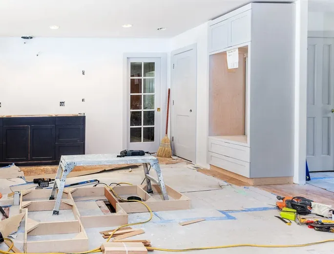 apartment interior design dubai scope design fit out on site clean 01