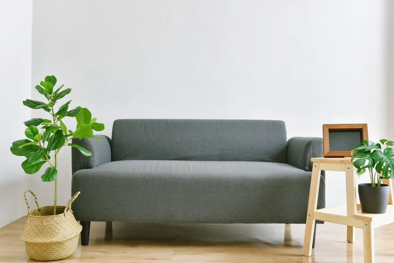 imgi 2 living room interior design