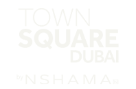 Home 23 Arabian Ranches