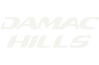 Home 24 Dubai Hills Estate