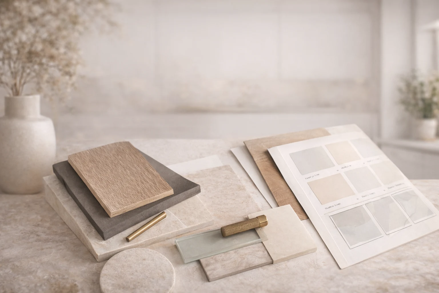 hb interiors joinery dubai section wardrobes and storage background