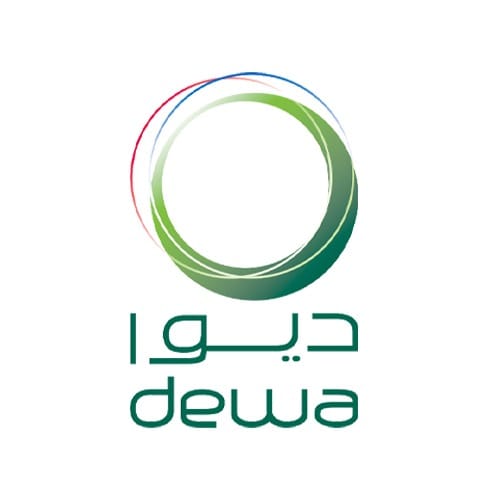 DEWA Coordination Approvals