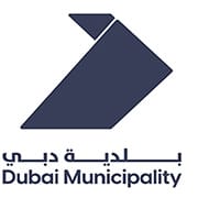 Dubai Municipality DM