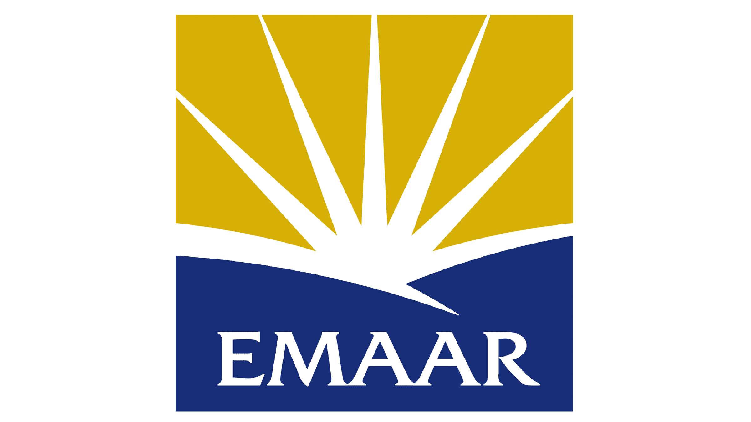 Emaar noc approvals