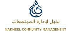 Nakheel NOC Approvals