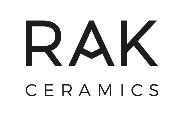 Bathroom Renovation 14 RAK Logo removebg preview