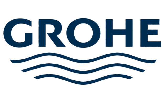Bathroom Renovation 10 grohe logo 6HZjcrtR.jpg removebg preview