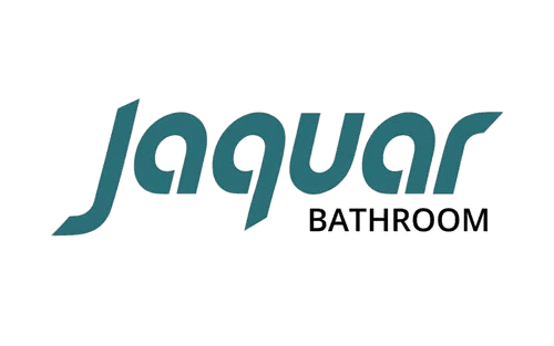 Bathroom Renovation 12 jaquar bathroom logo 1024x640 500x500 removebg preview
