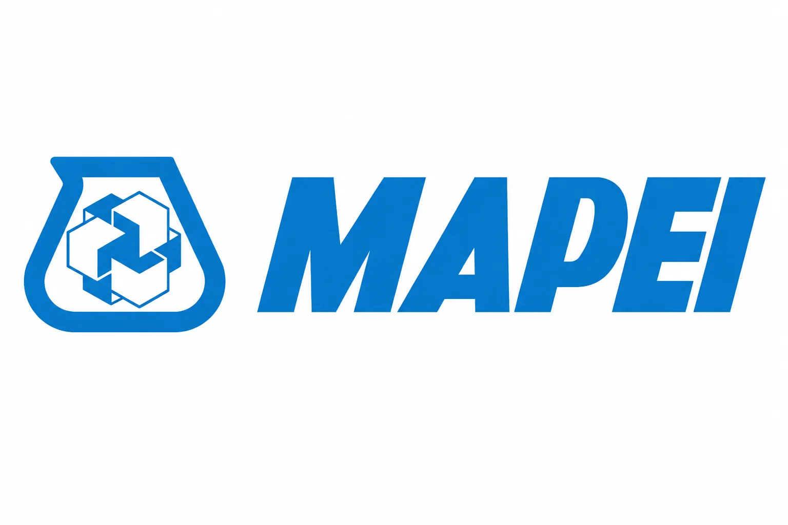 Bathroom Renovation 12 mapei white 30kb